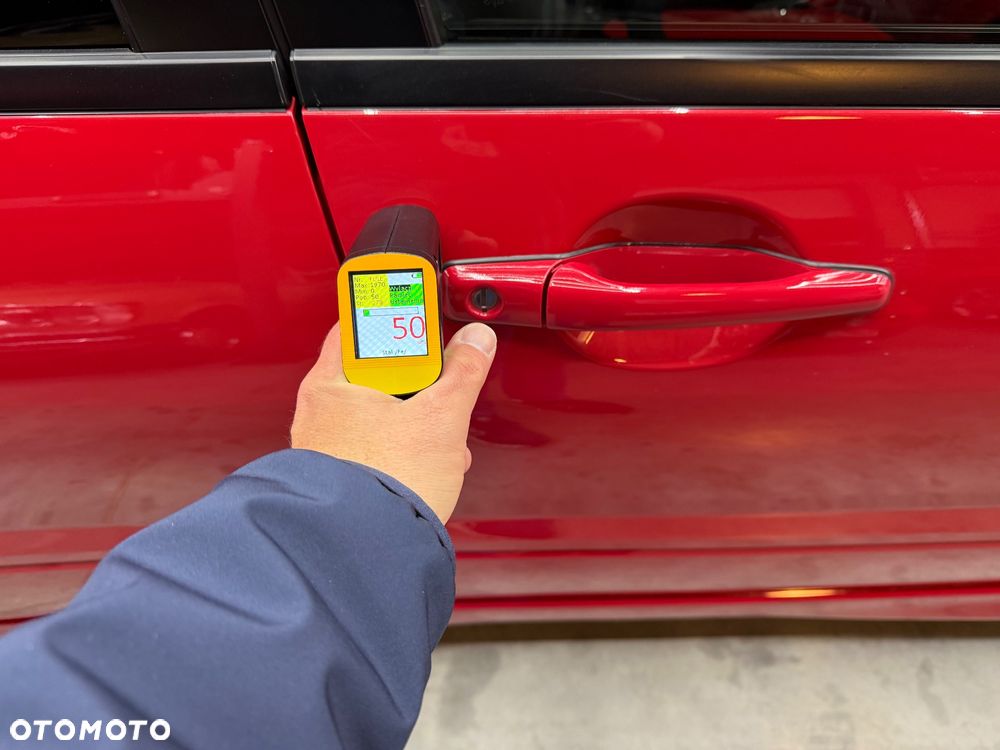 Mitsubishi Lancer Evo IX - 37