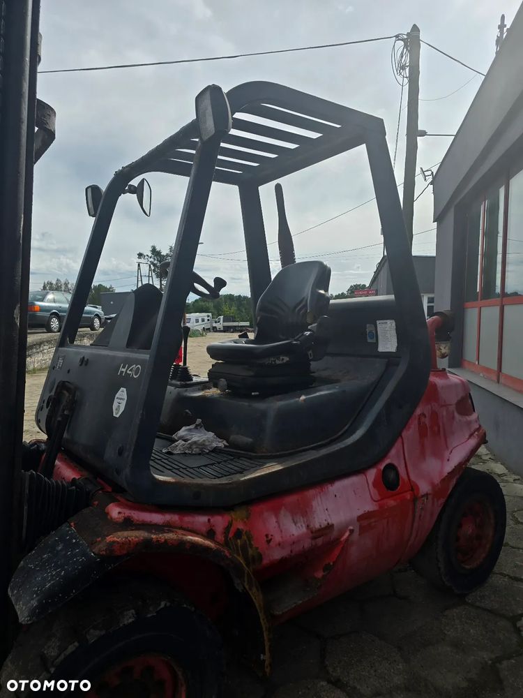 Caterpillar CAT 906 H