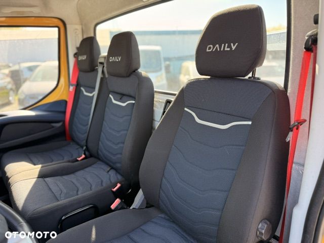 Iveco IS35SI2AA - 14