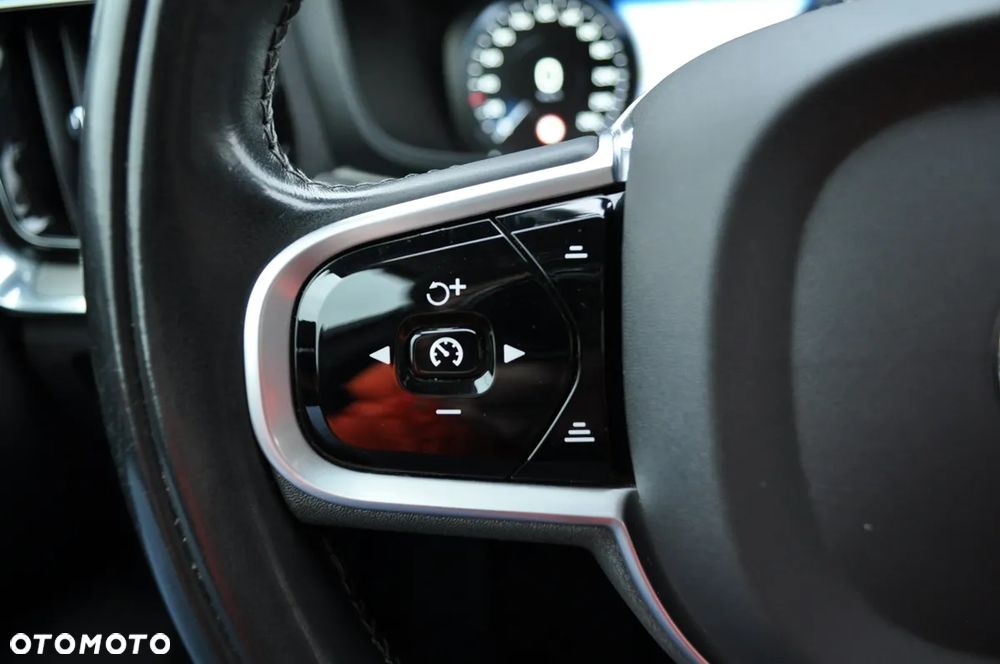 Volvo S60 B4 B Inscription - 33