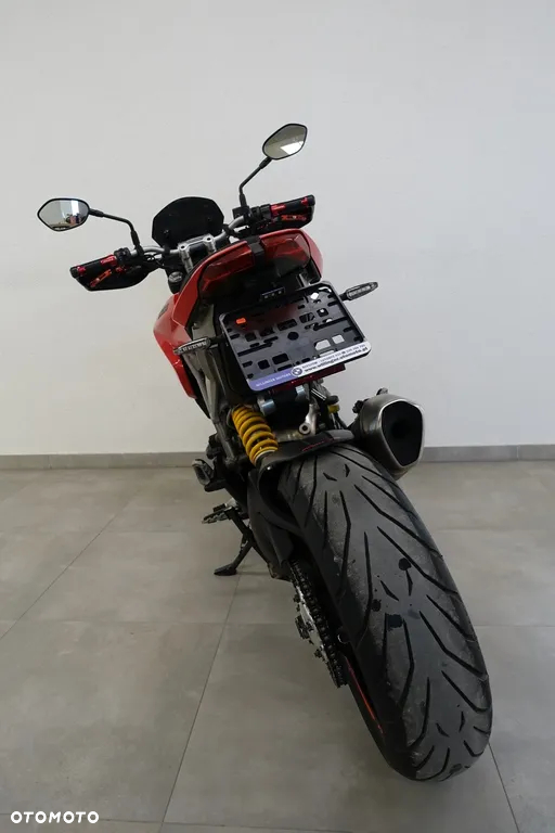 Ducati Inny - 10