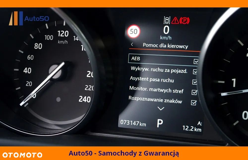 Land Rover Discovery V 2.0 SD4 HSE - 24