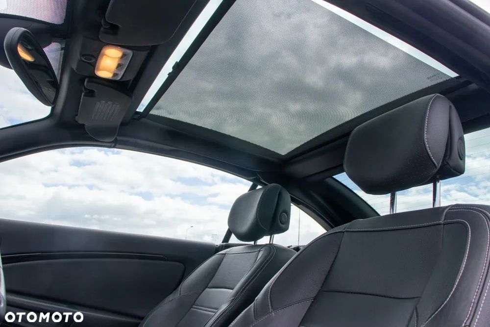 Renault Megane - 23