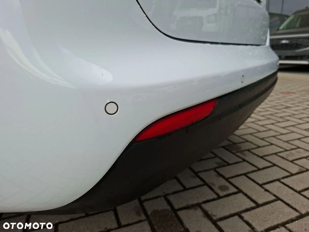Kia Ceed 1.4 S - 13