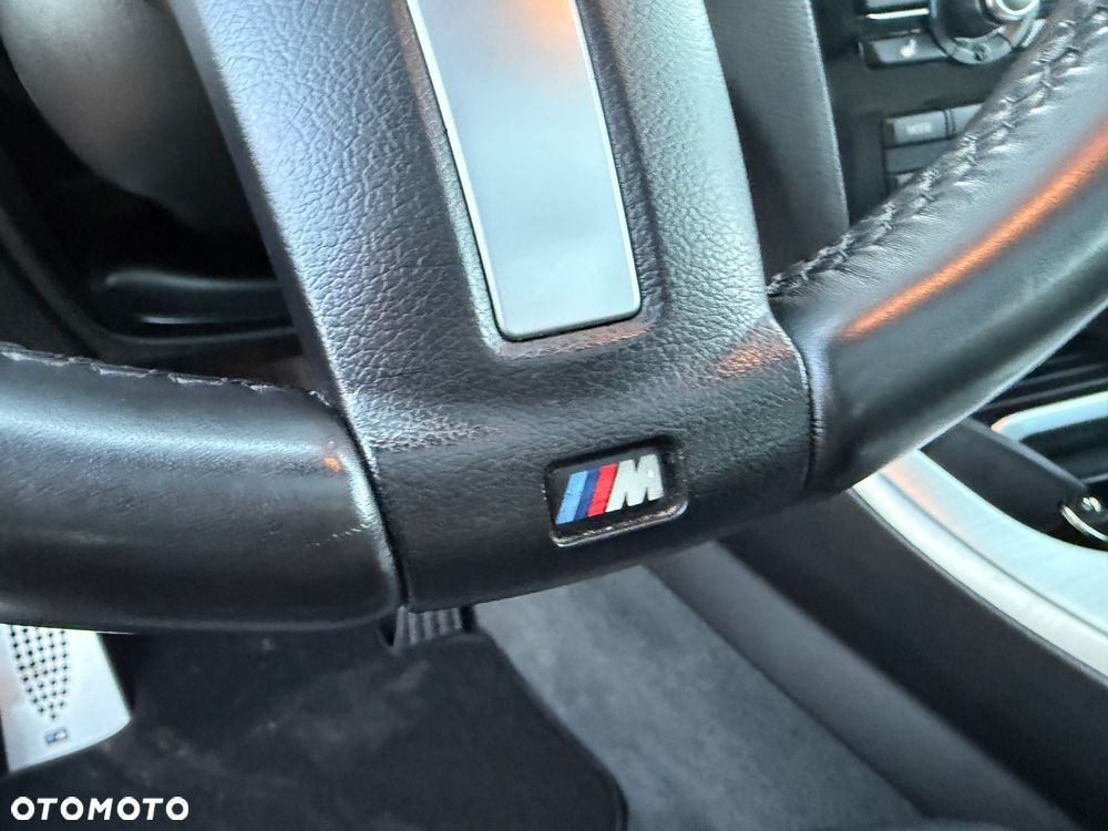 BMW X3 xDrive20d M Sport sport - 18