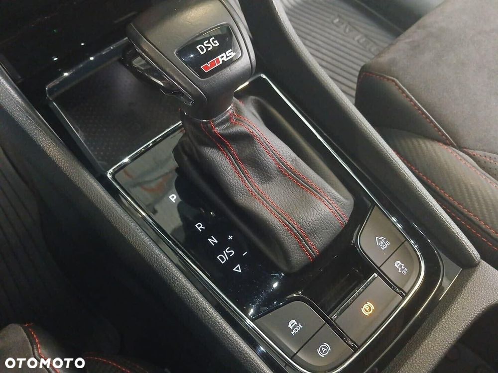 Skoda Kodiaq - 11