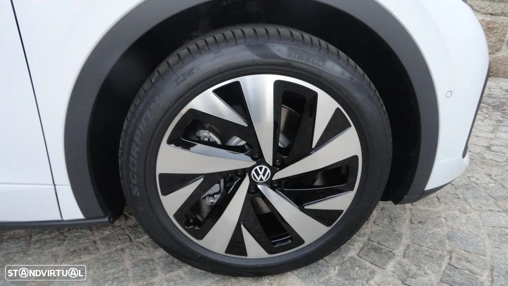 VW ID.5 - 25