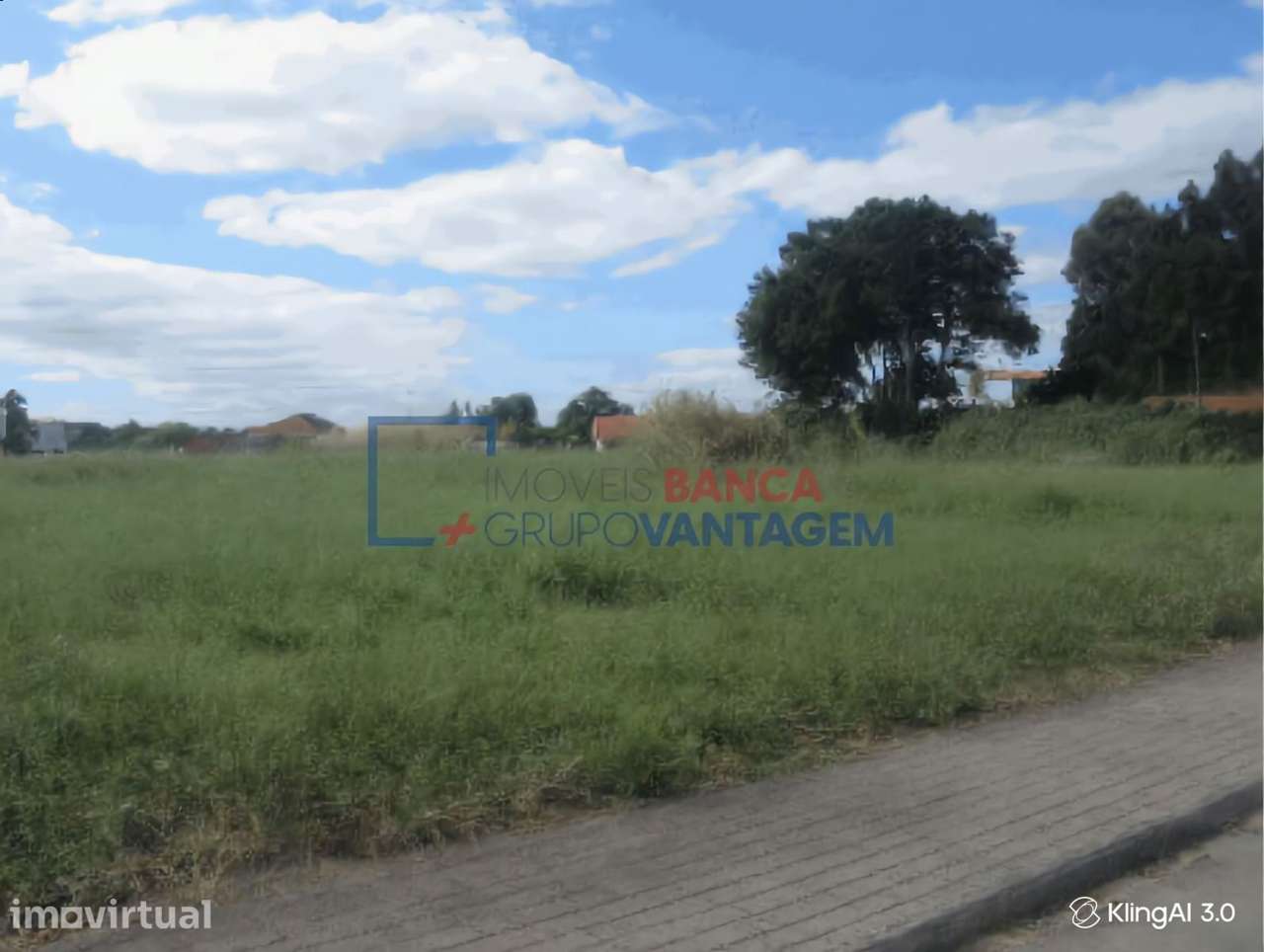 Terreno Urbano | Coimbra | 30.000 € - Grande imagem: 4/5