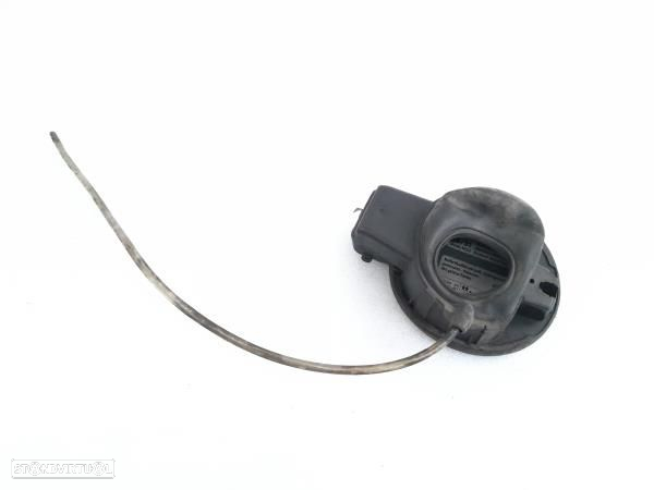 Tampa / Tampao Combustivel  Volkswagen Polo (9N_) - 2