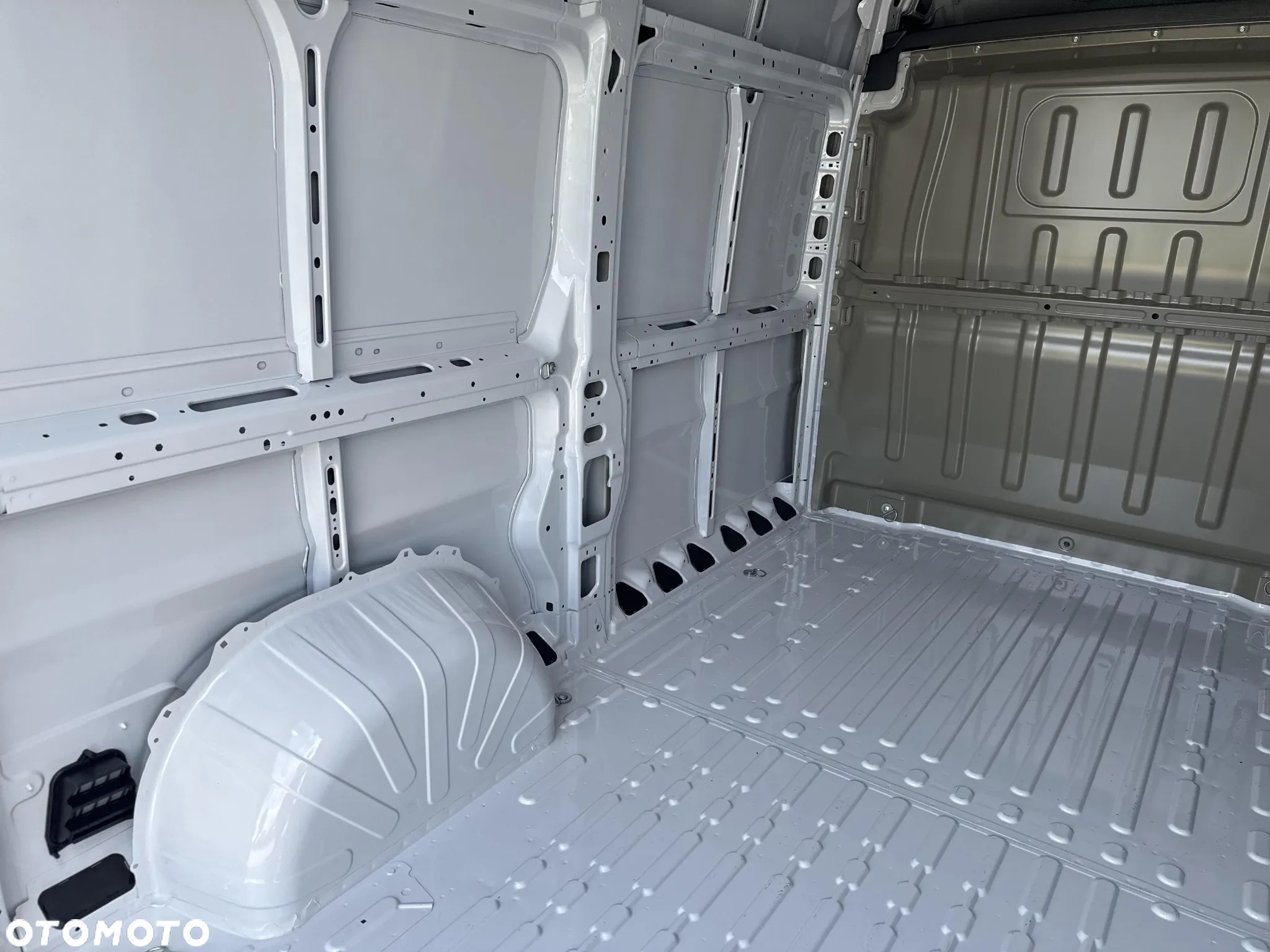 Peugeot Boxer - 15