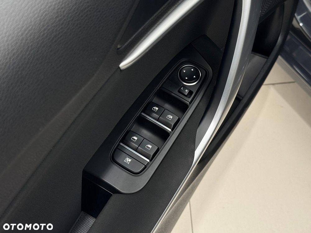 Kia Ceed 1.5 T-GDI M DCT - 20