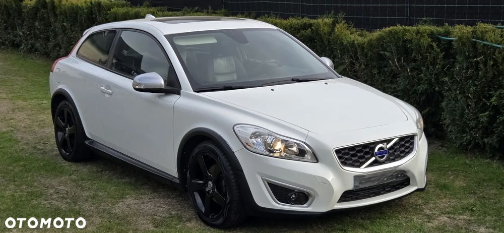 BMW Seria 3 316d Sport Line EU6 - 1