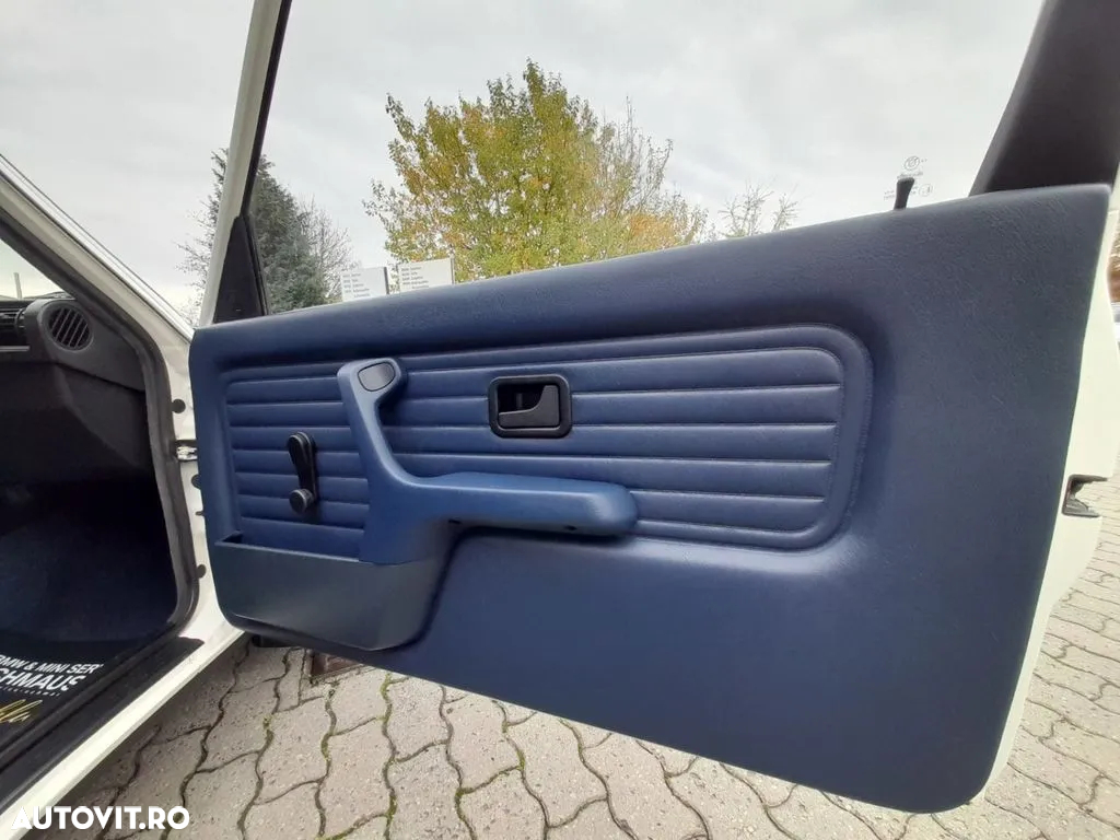 BMW Seria 3 - 27