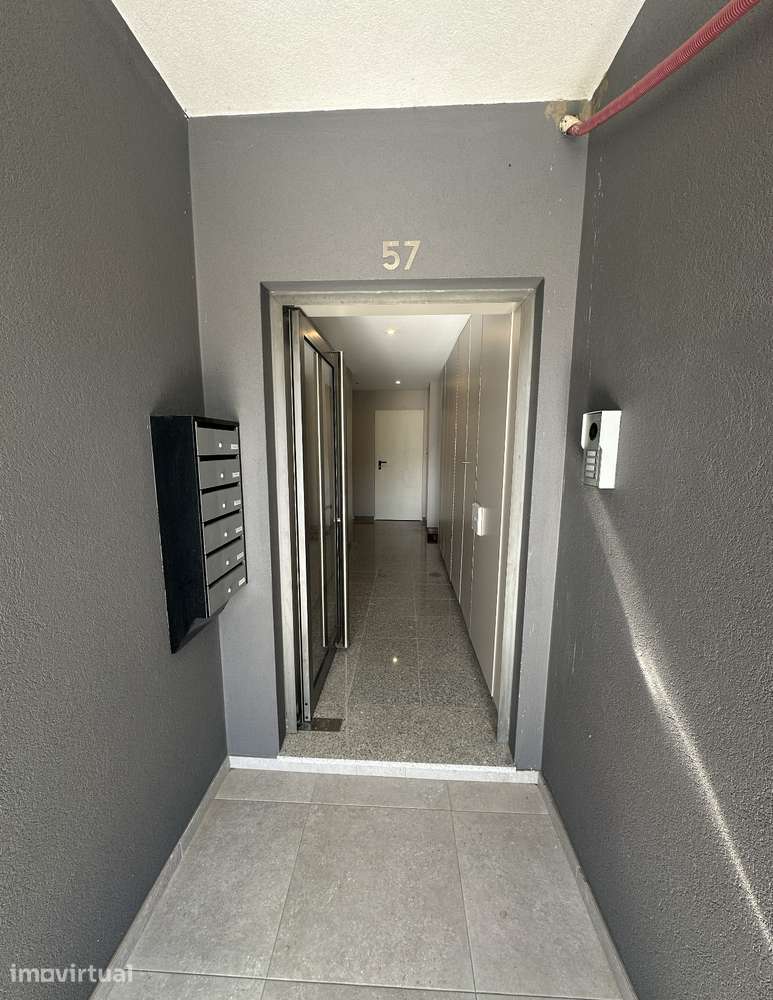 T3 NOVO E PRONTO A HABITAR | 109 m² | MELRES | GONDOMAR - Grande imagem: 4/30