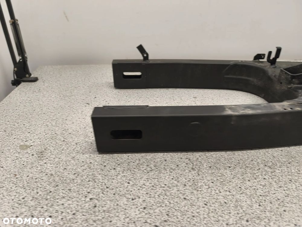 Wahacz Honda CBF 1000 CBF1000 10-16 - 9