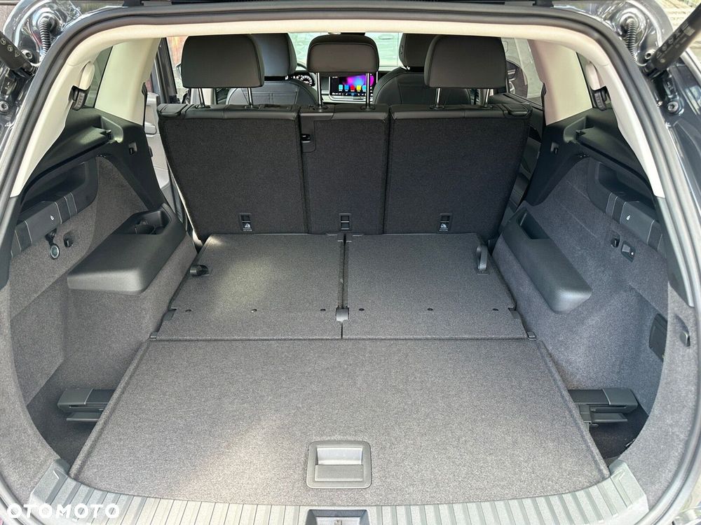 Volkswagen Tayron 2.0 TSI 4Mot Life Plus DSG - 27