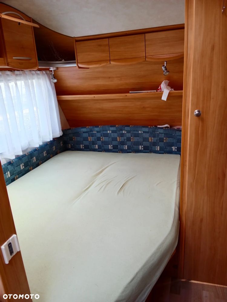 Adria Adora - 9