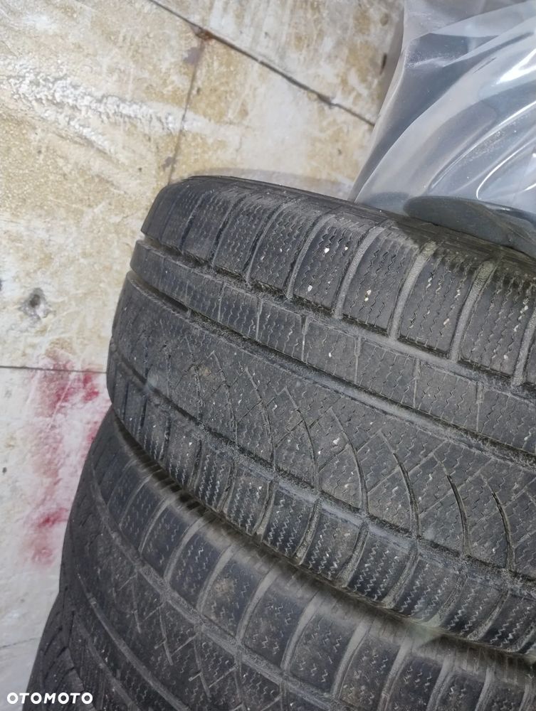 Mitsubishi Outlander - 29