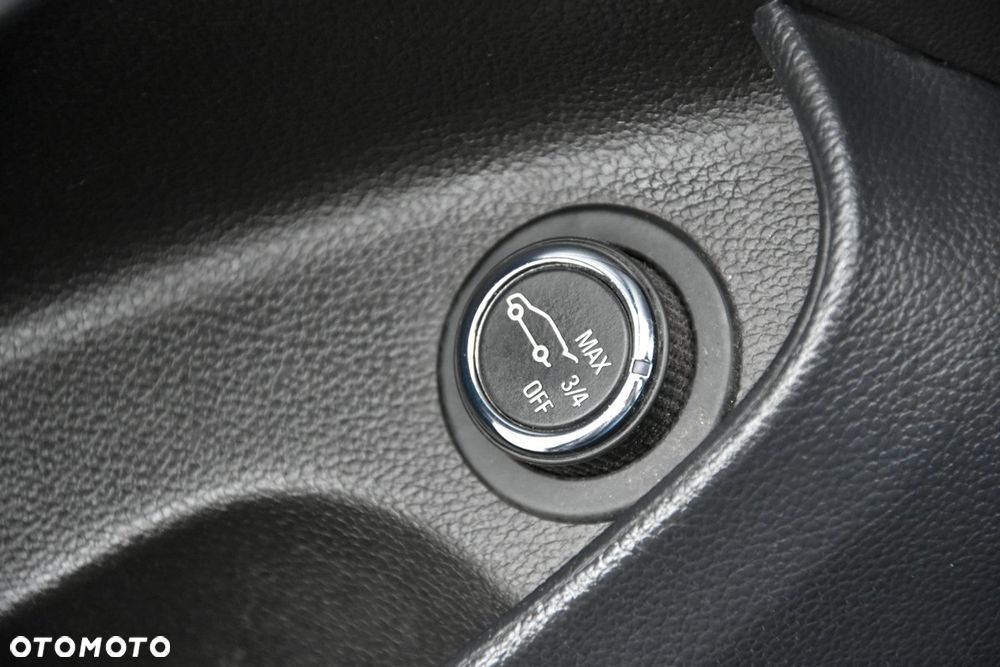 Opel Insignia 2.0 Exclusive - 34