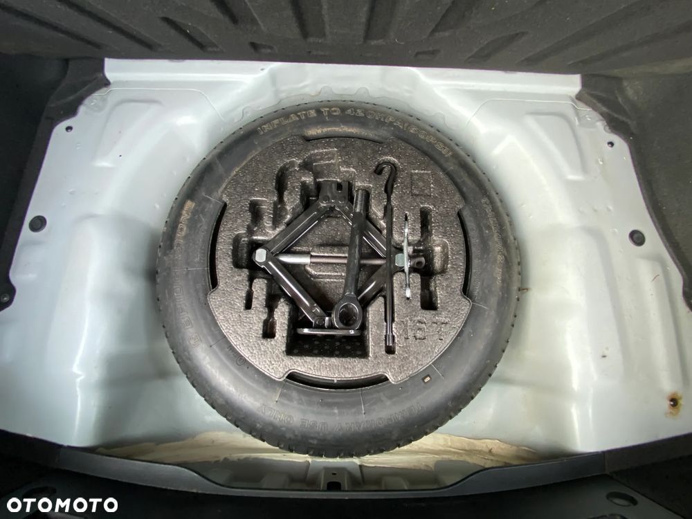 Kia Ceed 1.4 CVVT EX - 9