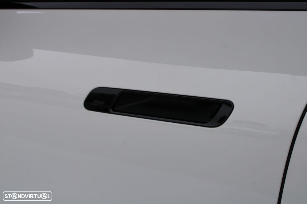 BMW iX xDrive 40 - 16