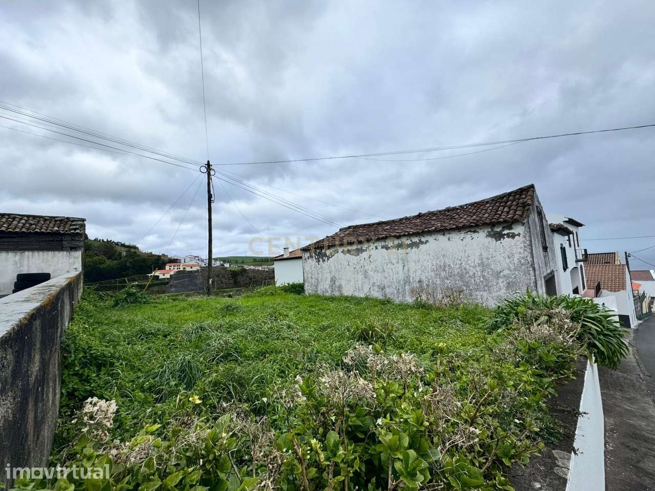 Moradia, 40 m², Nordeste - Grande imagem: 3/8
