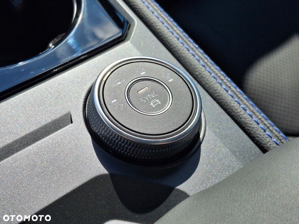 Volkswagen Touareg - 35