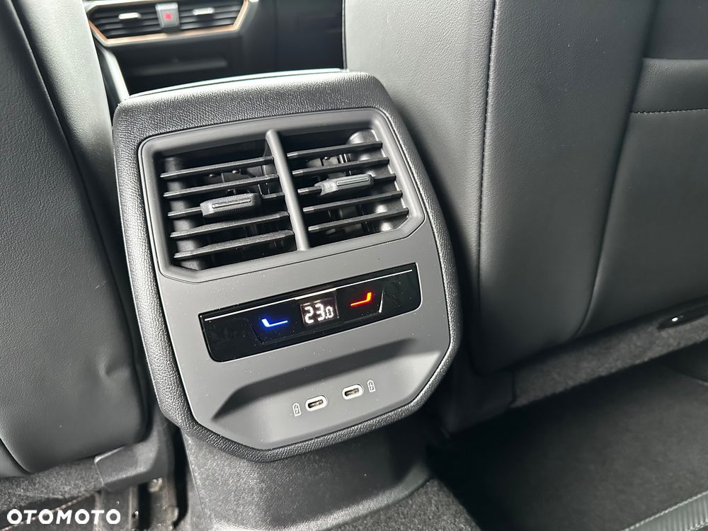 Cupra Formentor VZ 2.0 TSI 4Drive DSG - 20