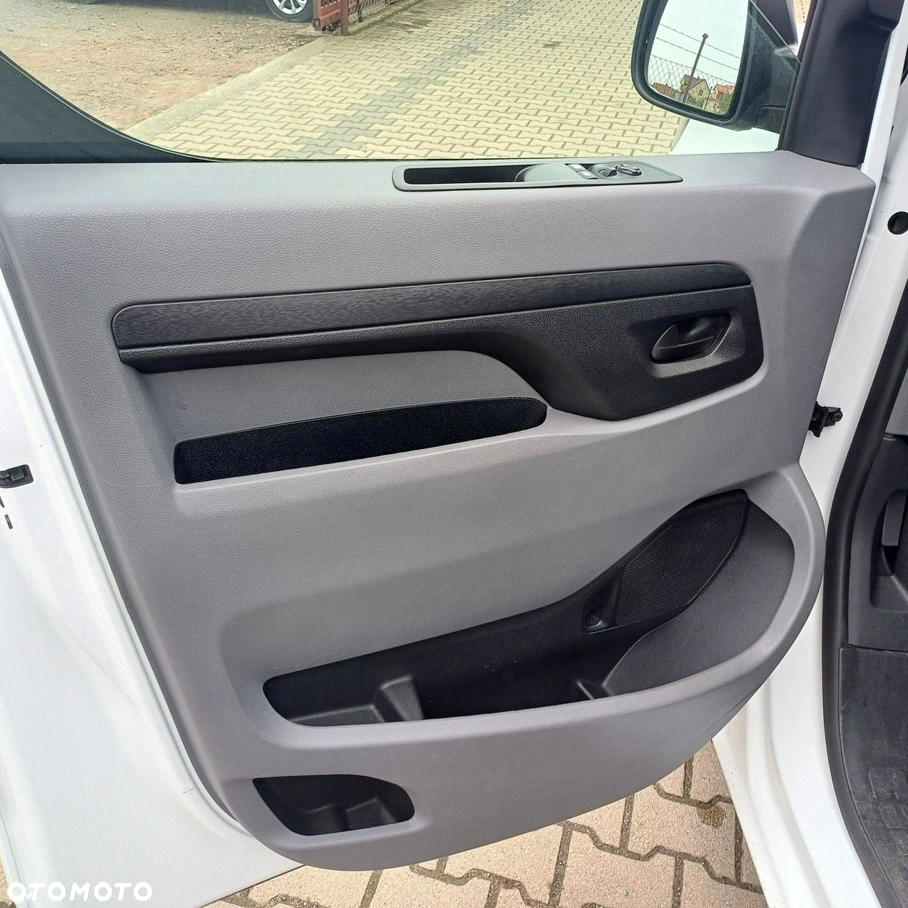 Citroën Jumpy - 22