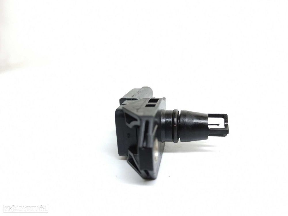 SENSOR DE PRESSÃO FORD FIESTA (CE1) TREND+ - 5