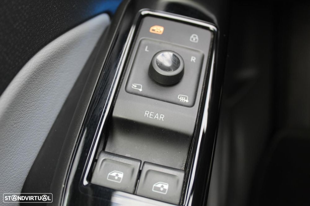 VW ID.3 58 kWh Pro - 13