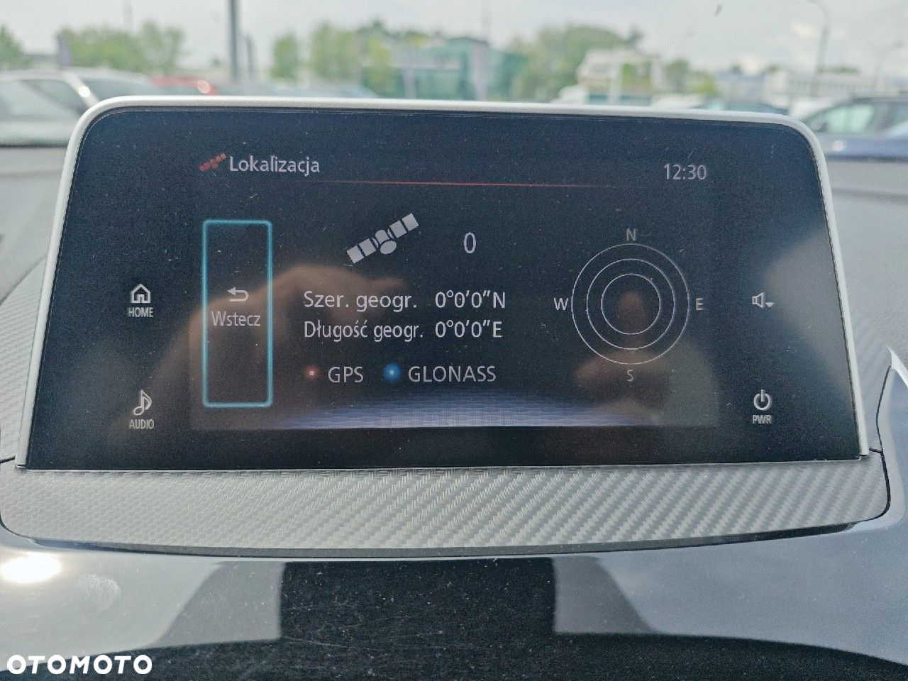 Mitsubishi Eclipse Cross 1.5 T GPF Intense CVT - 27