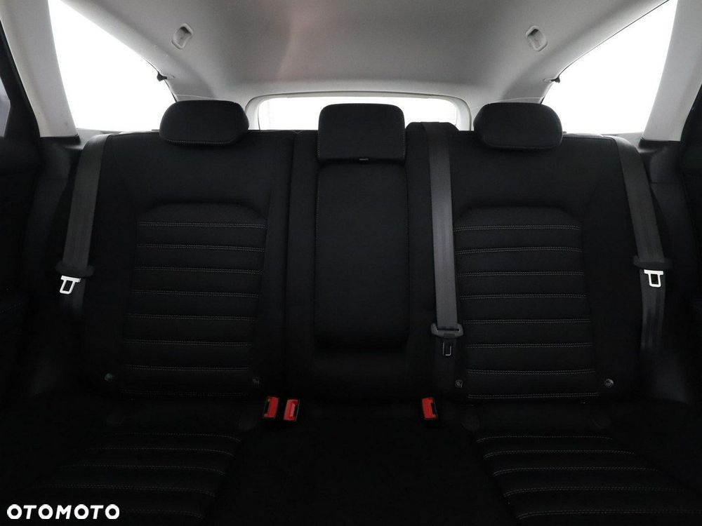 Ford Mondeo 2.0 EcoBlue Business Edition - 19