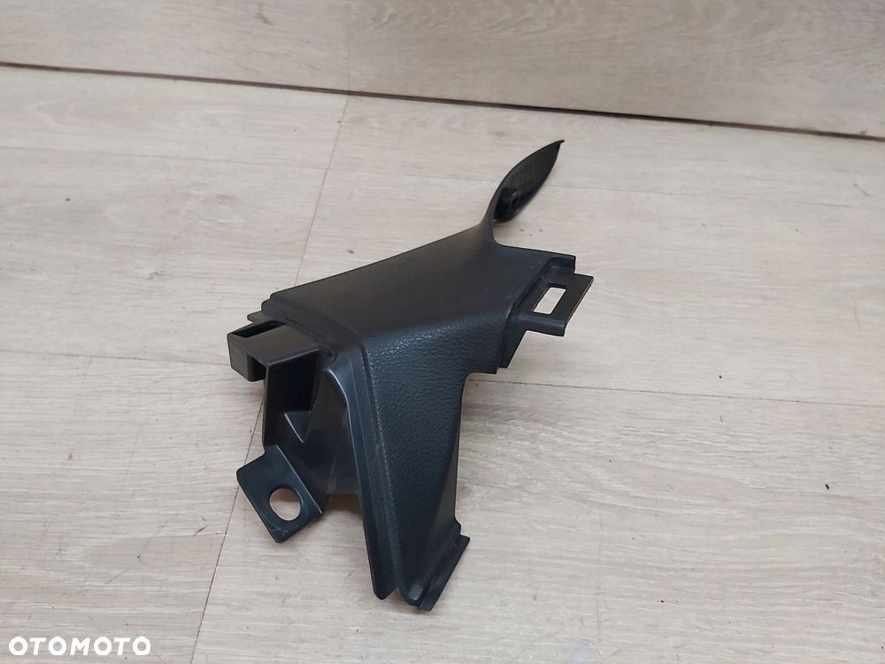 TOYOTA GT86 poszycie słupka C osłona tył prawa Subaru BRZ Scion 94013CA021 - 2
