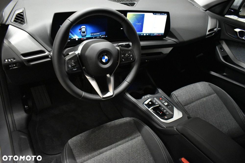 BMW Seria 2 - 4