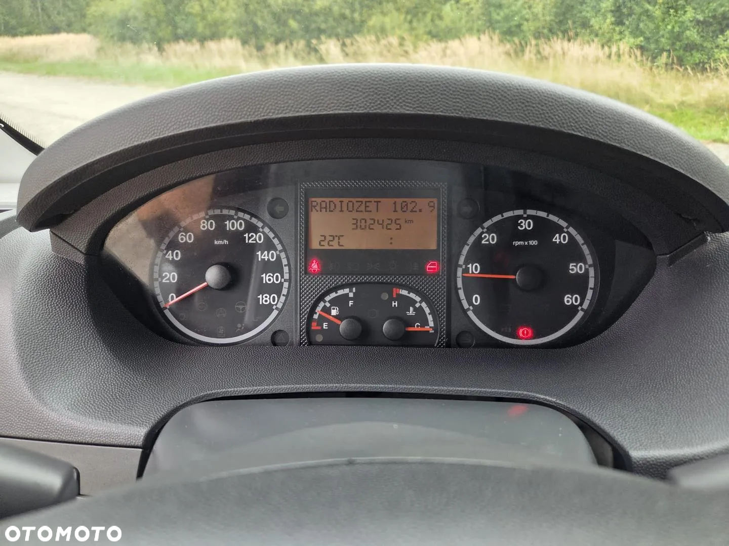 Fiat Ducato - 24