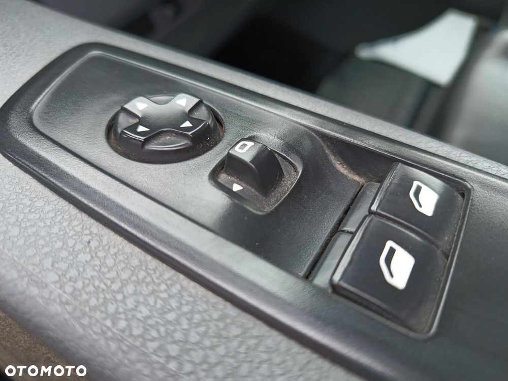 Toyota ProAce - 18