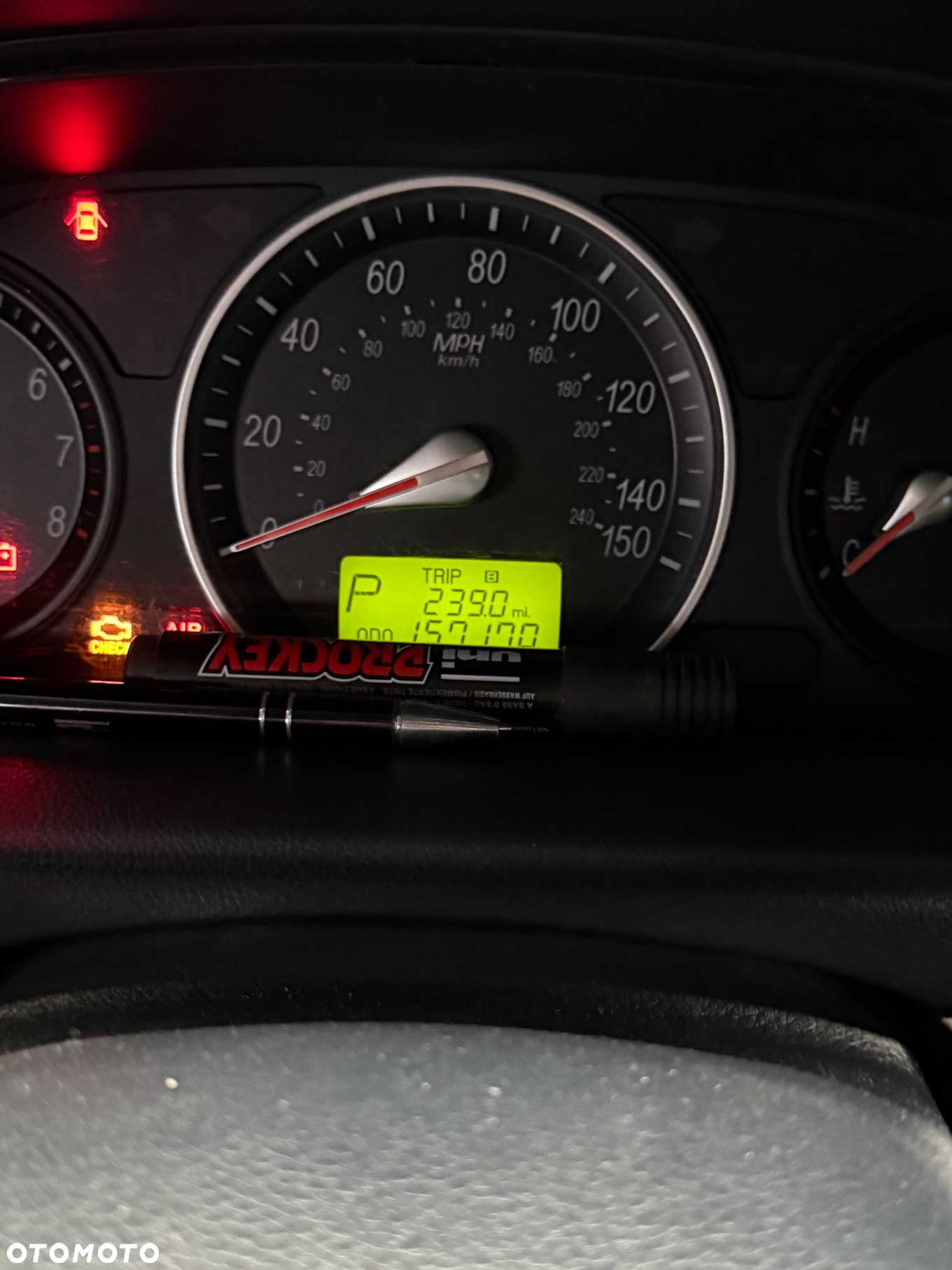 Hyundai Sonata 2.4 GLS Executive - 4