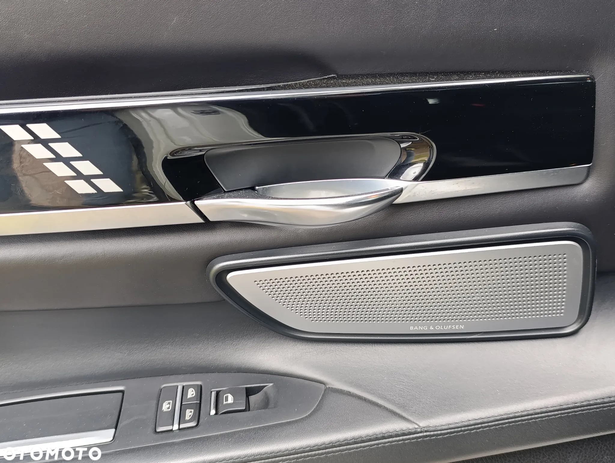 BMW Seria 7 - 30