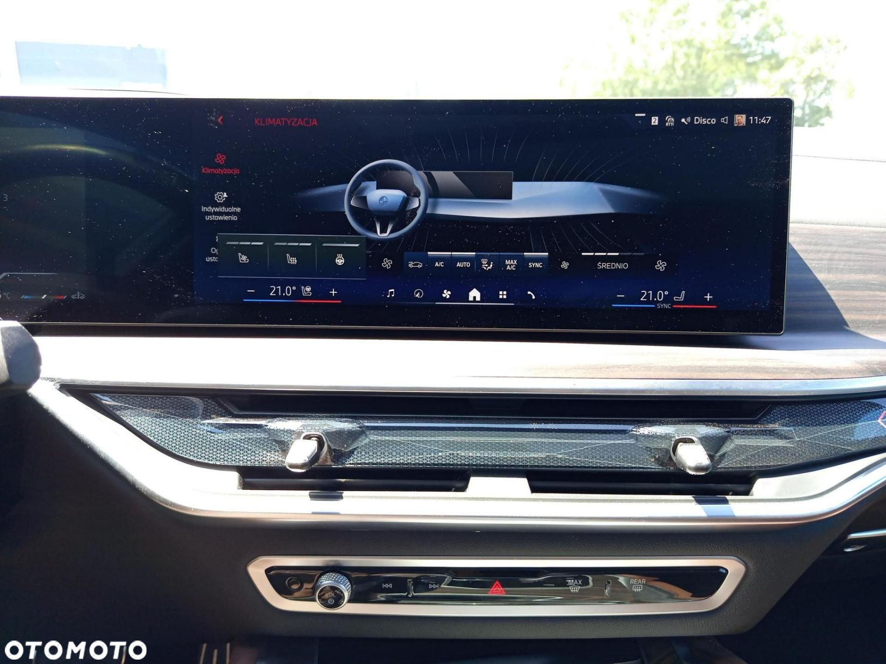 BMW X6 - 18