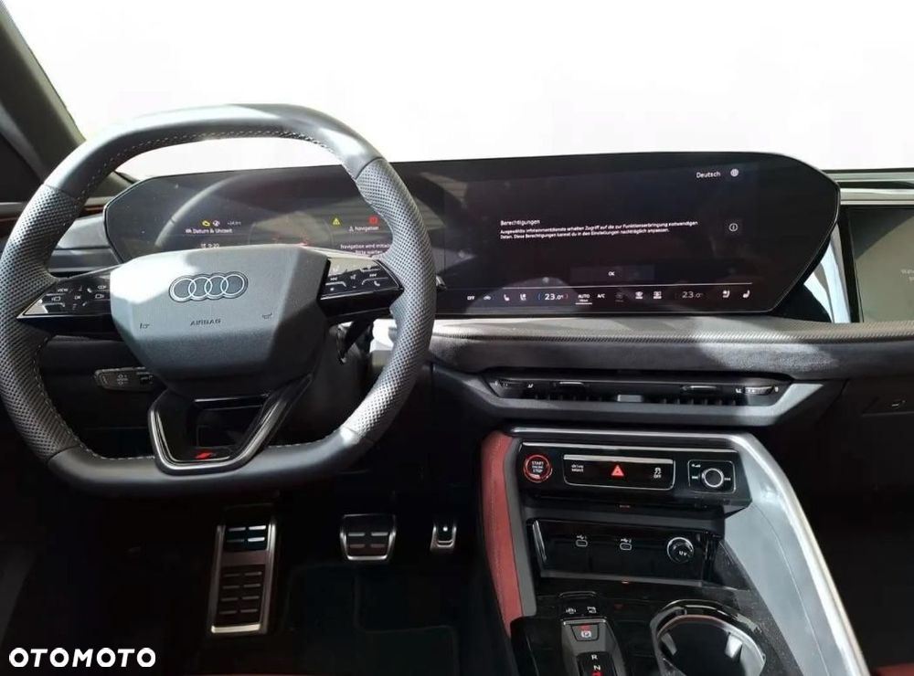 Audi SQ5 - 4