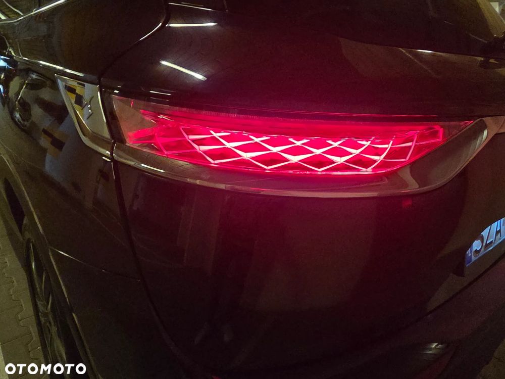 DS Automobiles DS 7 Crossback - 35