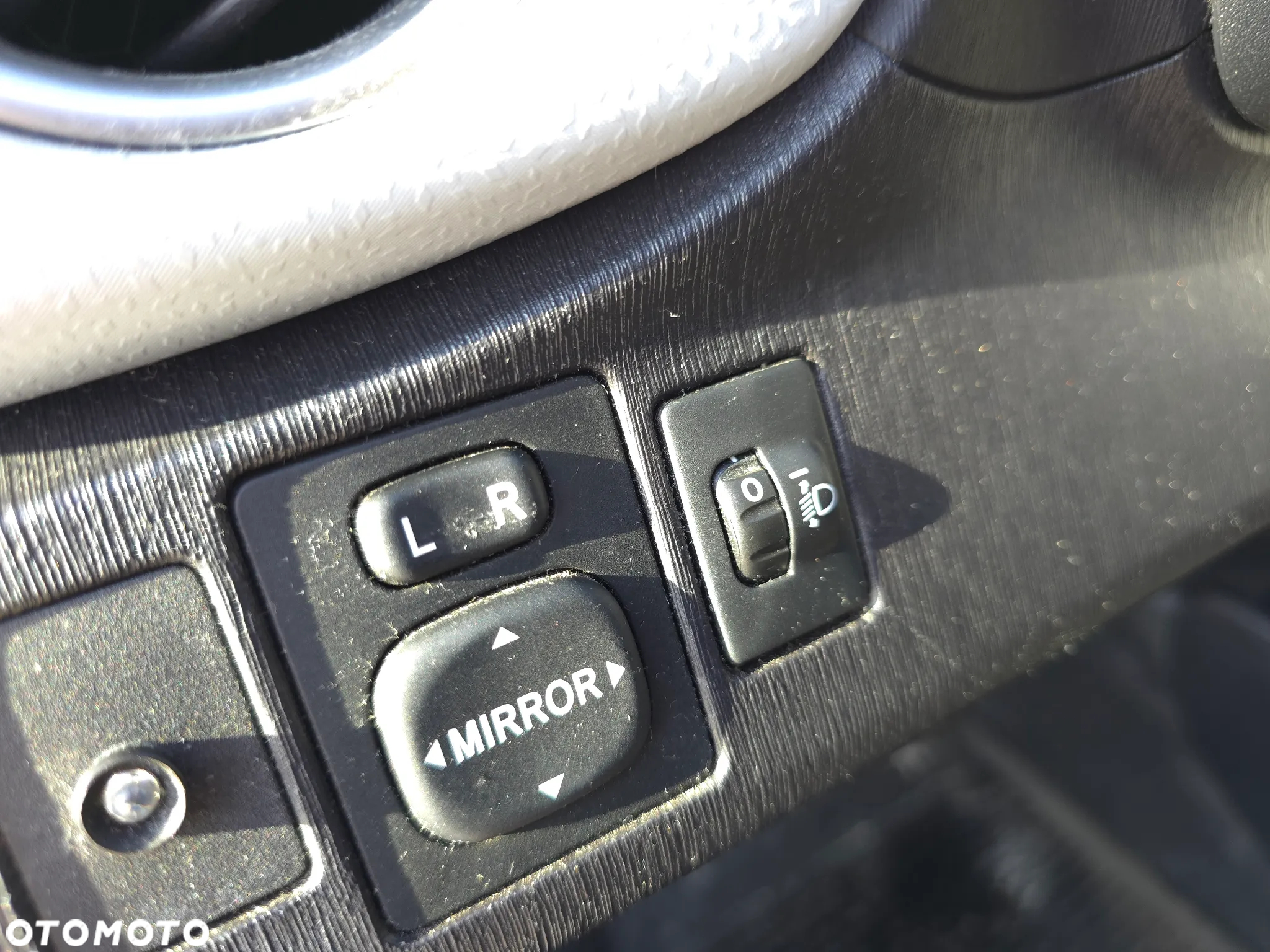 Toyota Yaris Hybrid 100 Premium - 20