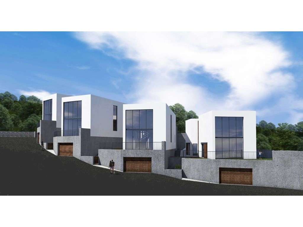 Prédio misto para Venda no centro de Alcobaça - Grande imagem: 3/12