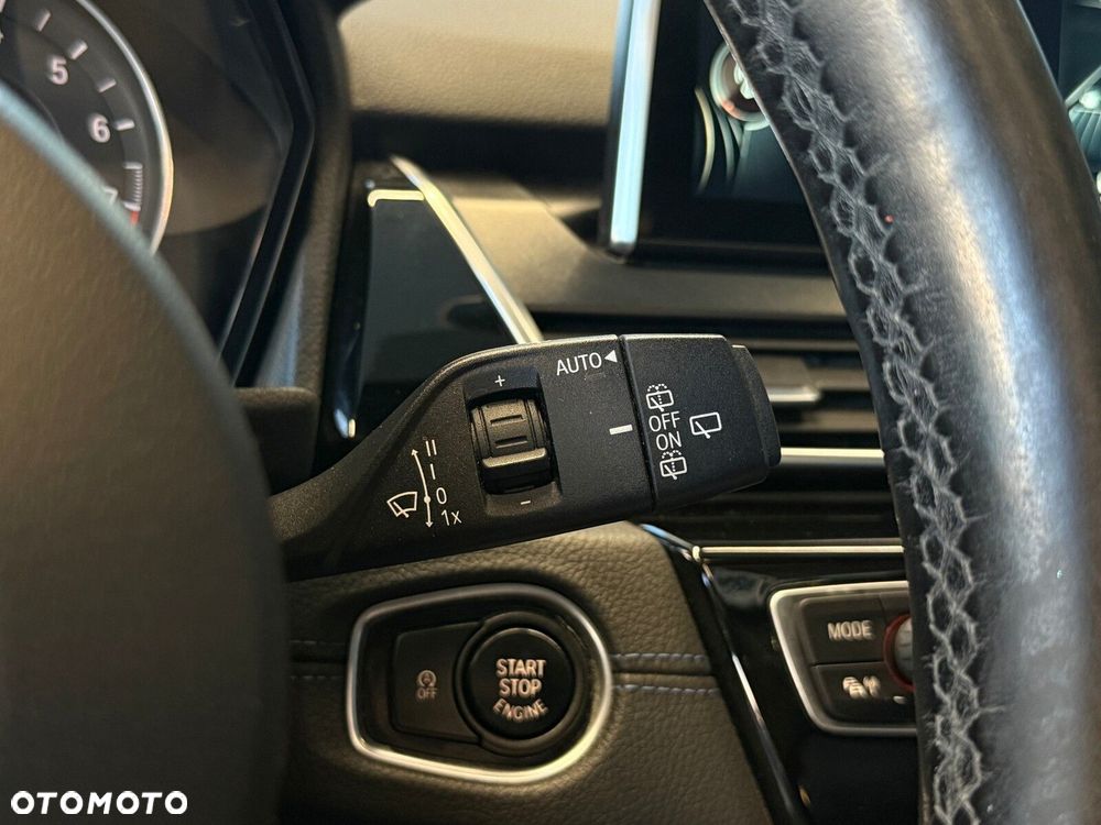 BMW Seria 2 - 31