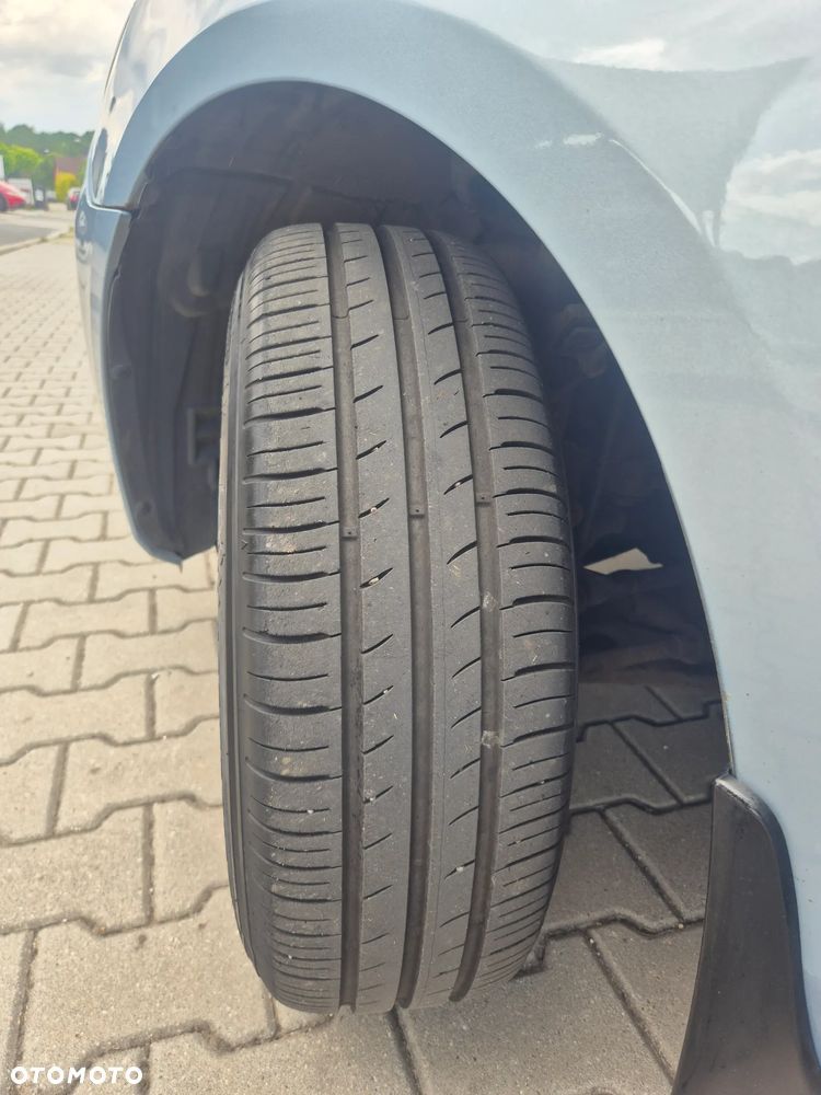 Mazda 3 1.4 Comfort - 32