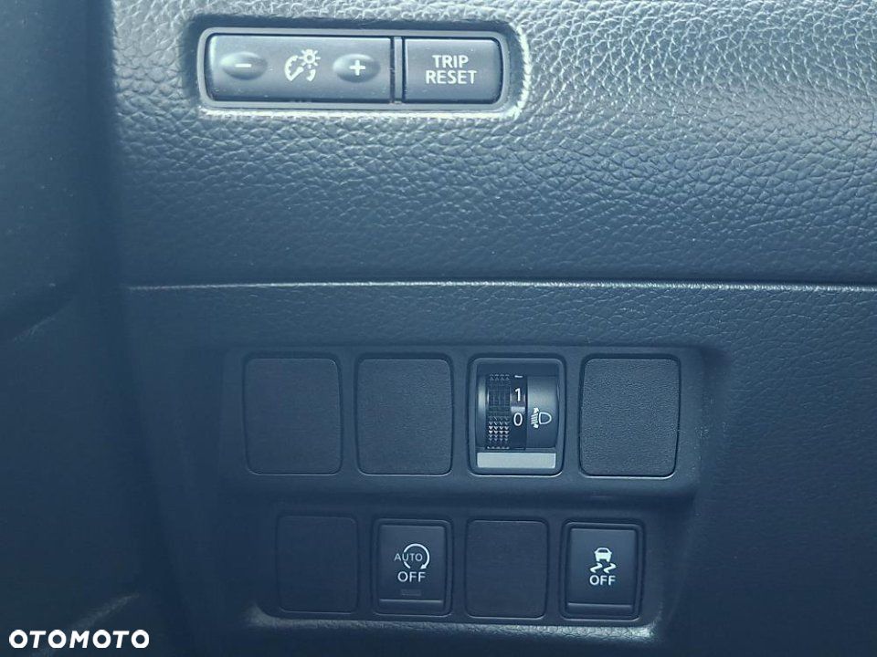 Nissan Qashqai - 20