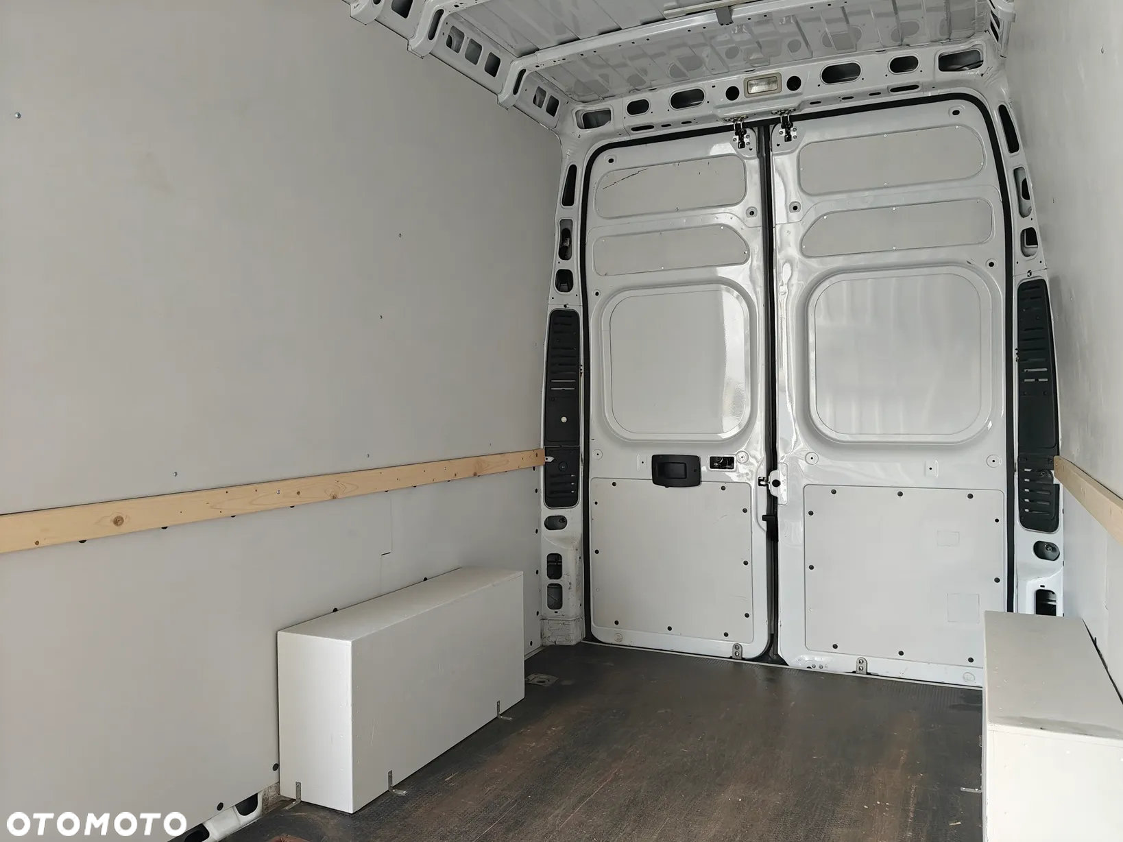 Opel MOVANO_JUMPER_BOXER_DUCATO_L4/H3 MAX - 28