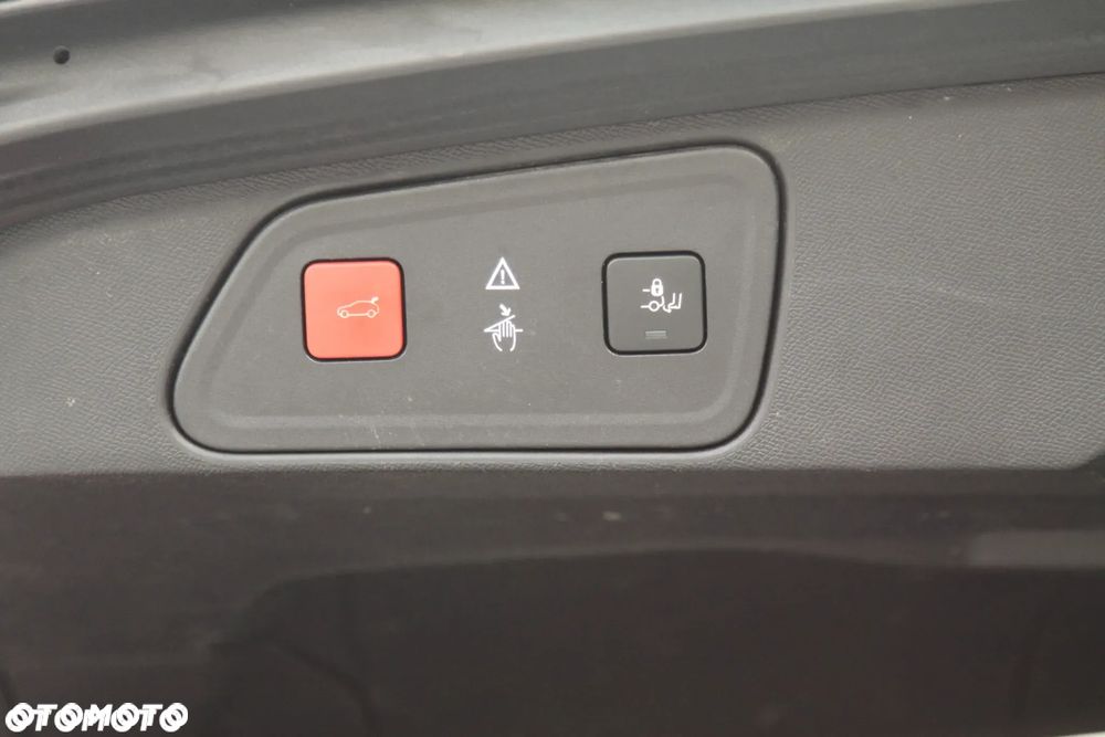 Peugeot 3008 BlueHDi 120 Stop & Start Allure - 10