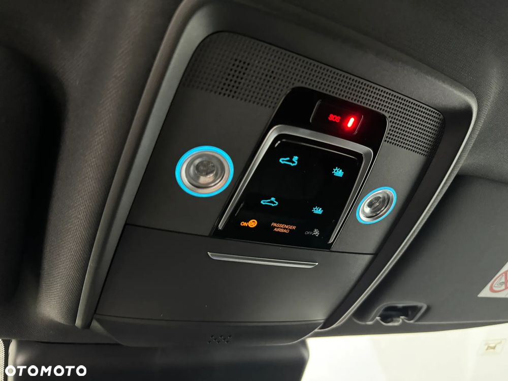 BYD Seal U 1.5T Design AWD - 17